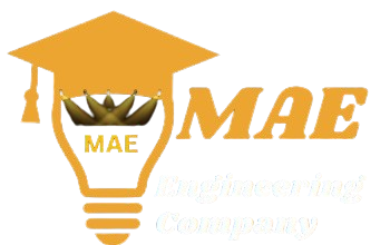 MAE Electrical Systems L.L.C