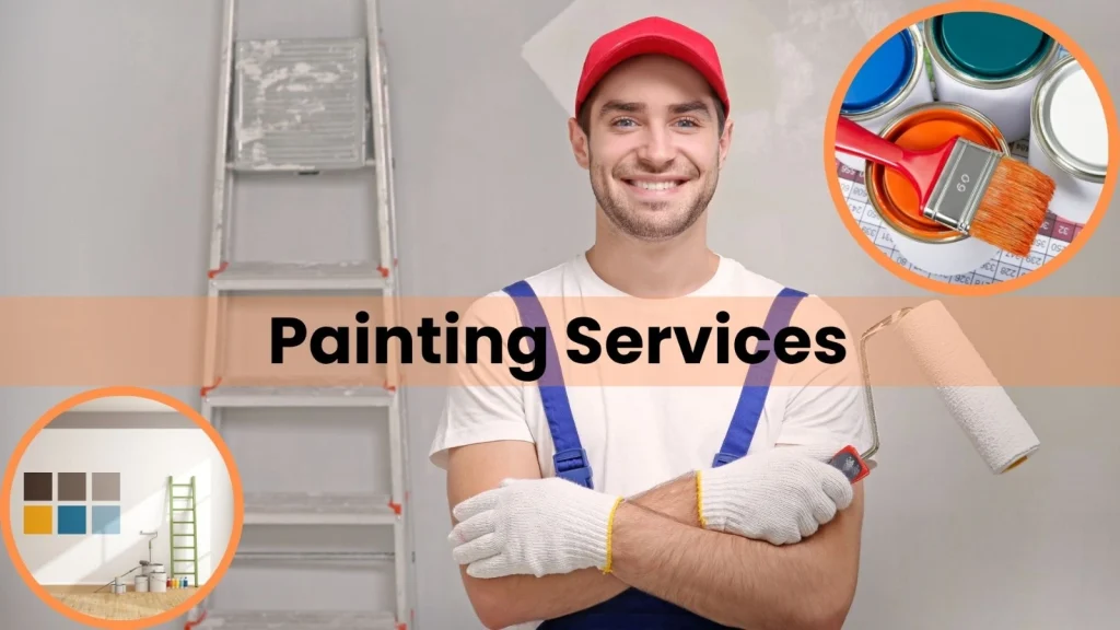 MAE Electrical System LLC